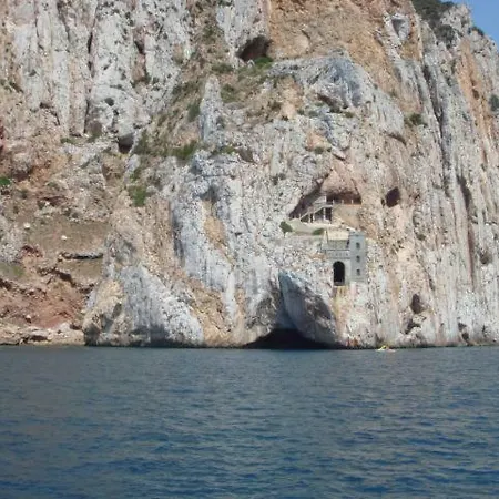 Attico Superpanoramico *